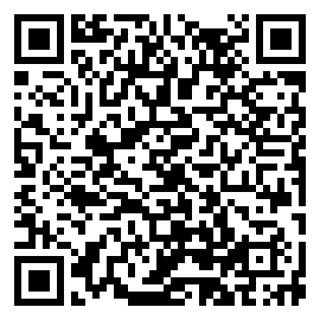 QR Code de Princes Risborough Golf Club