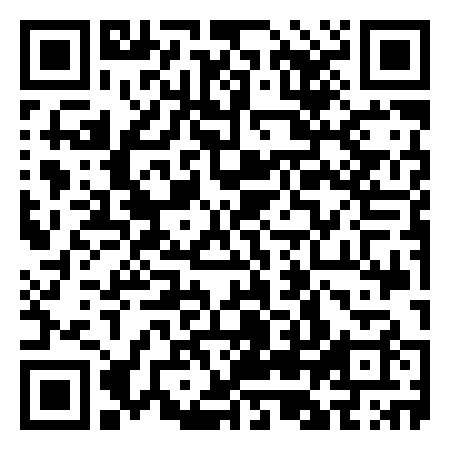 QR Code de Cleveland History Center