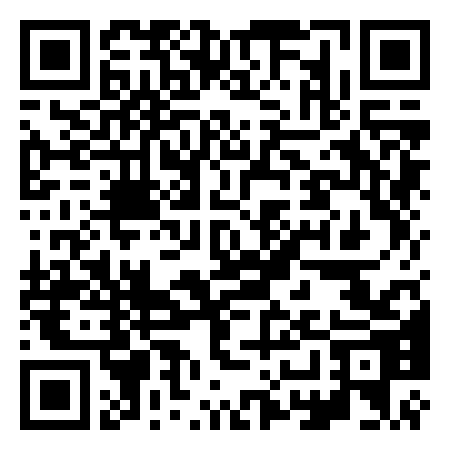 QR Code de Campo Sportivo Nicotera Marina