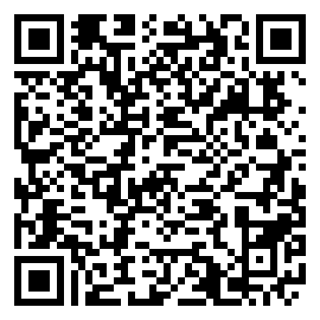 QR Code de Castell de la Torre de Claramunt