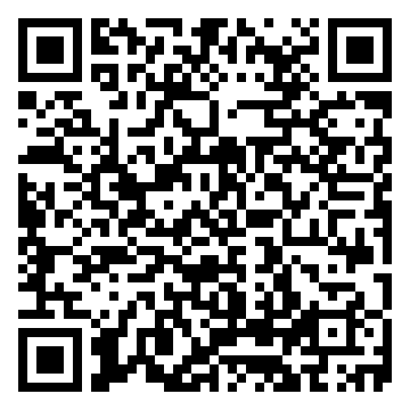 QR Code de Museum of the French Revolution - Domaine de Vizille