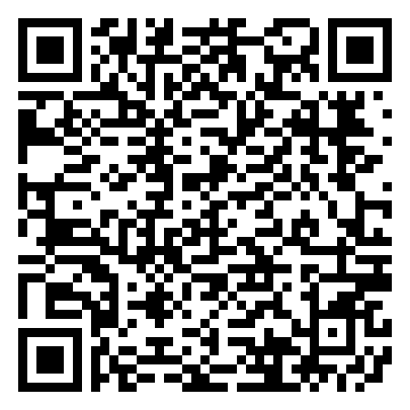 QR Code de Parrocchia del Sacro Cuore di Maria