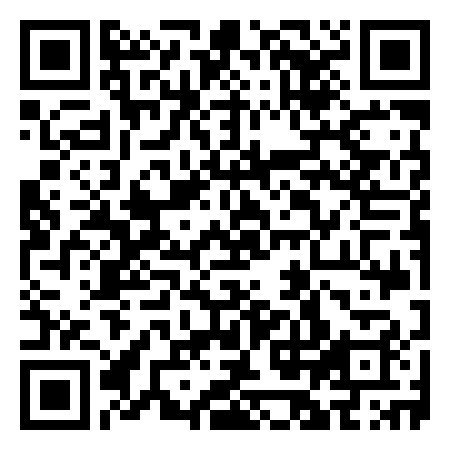 QR Code de Porto Mannu dei Fornelli