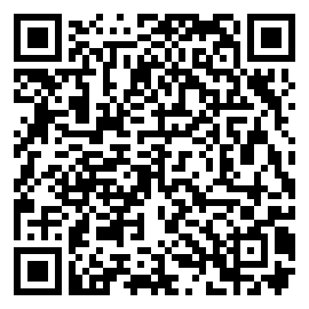QR Code de Natuurpunt Oude Spoorweg - De Mosterdpot