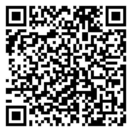 QR Code de El Parque