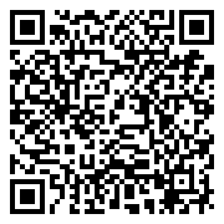 QR Code de padel&soccer MARINA PARK by Colombo