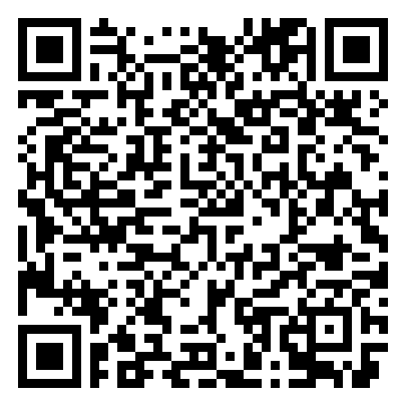 QR Code de Valle Mille Campi