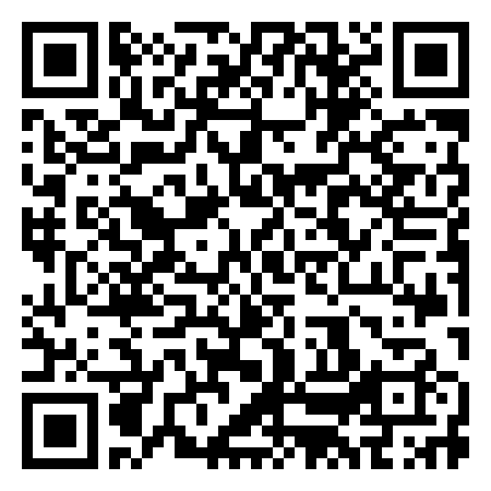 QR Code de Scalinata Mariannina Coffa