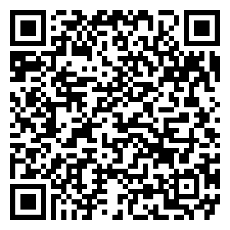 QR Code de Église Saint-Martin de Formigny