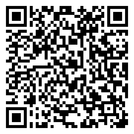 QR Code de Ensemble de Loisirs Sportifs