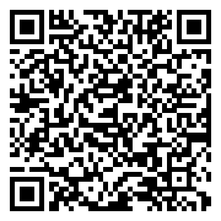QR Code de Arroyo Fuente Lucas Park