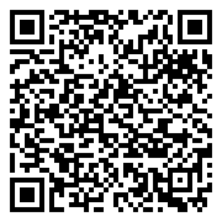 QR Code de Regional Cultural Center of Dinant vzw