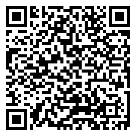 QR Code de Gefängnis Le Carceri