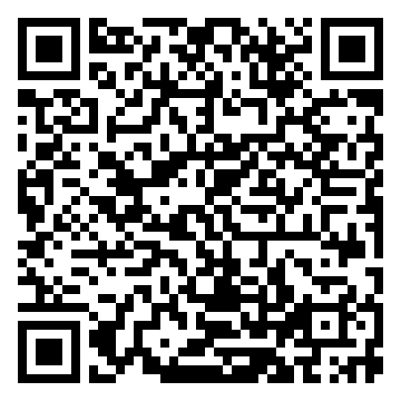 QR Code de UK Artworks