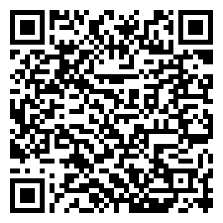 QR Code de local