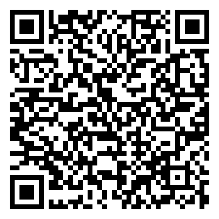 QR Code de Saint Leonard's Park