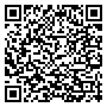 QR Code de Callia Horses Transport