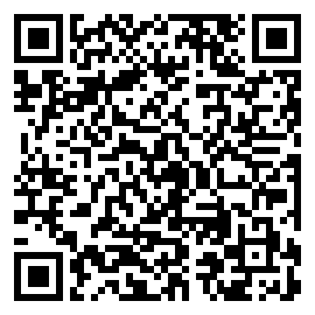 QR Code de Dr. Vara Park