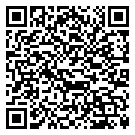 QR Code de Parco del Santuario