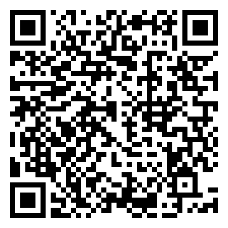 QR Code de Château d'Antoing