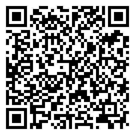 QR Code de Tucano Beach