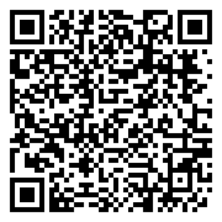 QR Code de Belcroute Bay