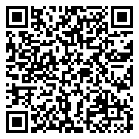 QR Code de Talsperre Oselitzenbach
