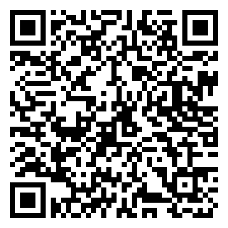 QR Code de Parc de La Pau