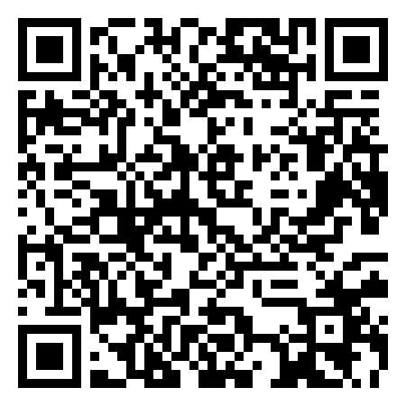 QR Code de Galerie kreo