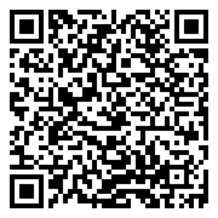 QR Code de Millennium Wood