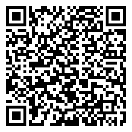 QR Code de KANDALE Films