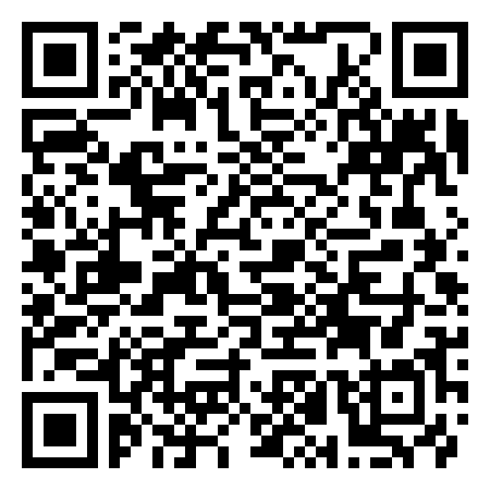 QR Code de Bustouristik Toni Drießen