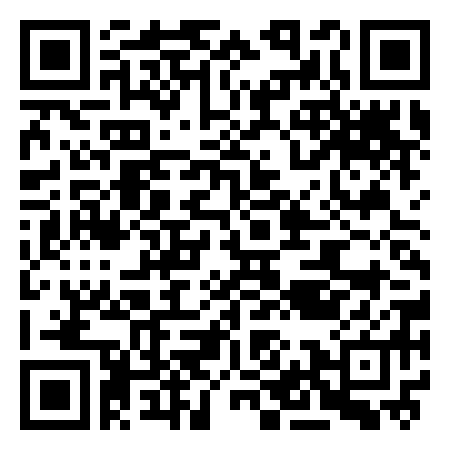 QR Code de Voyages E.Leclerc