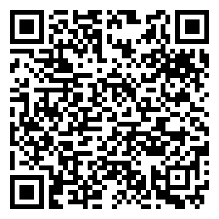 QR Code de St Michael's Roman Catholic Church  Linlithgow