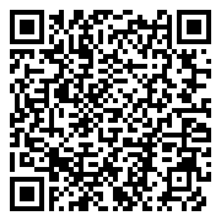 QR Code de Centre Culturel des Roches Rochefort