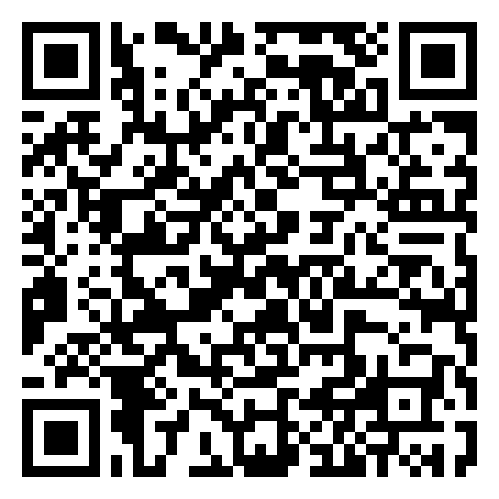 QR Code de Jardin Éducatif de Mauverney