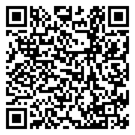 QR Code de Railhome