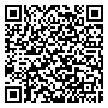 QR Code de Colonne Faidherbe