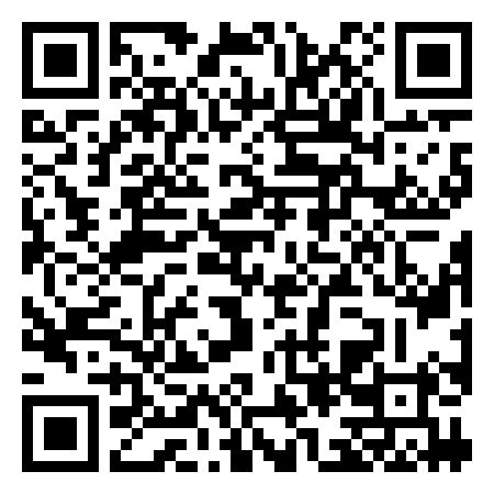 QR Code de Via ferrata Chiaronto