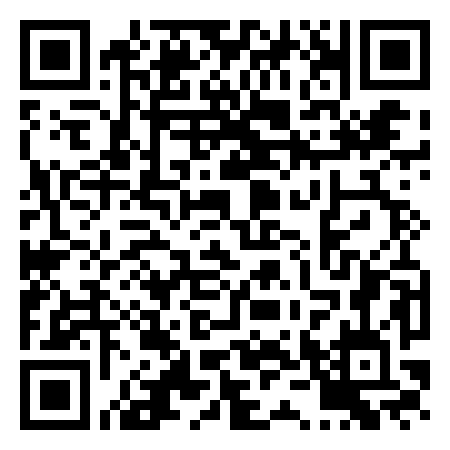 QR Code de Murale â€œLa mia cittàâ€ Mara Damiani