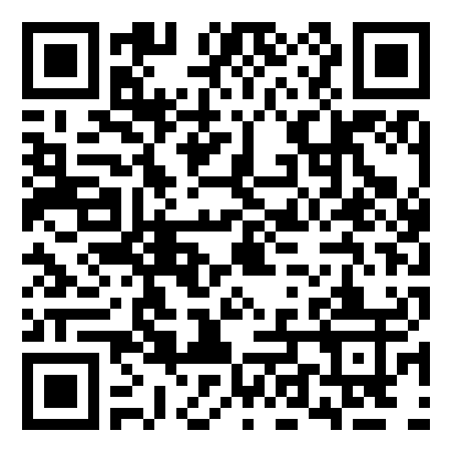 QR Code de Refugio Forestal Merendero de La Portera