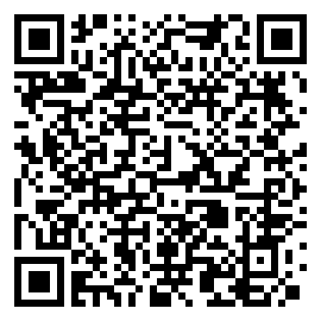 QR Code de Museum of Orange Heritage