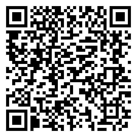QR Code de Todi Garden