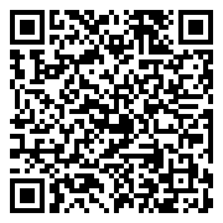 QR Code de Wyke Playing Field