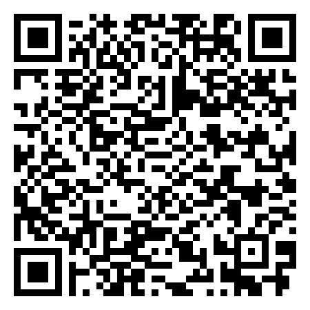 QR Code de Auditorio Francisco Grau - Bigastro