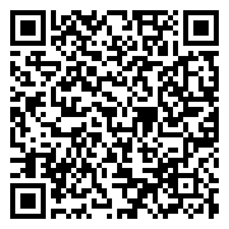 QR Code de Robert Jerome