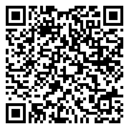 QR Code de Castle Hill