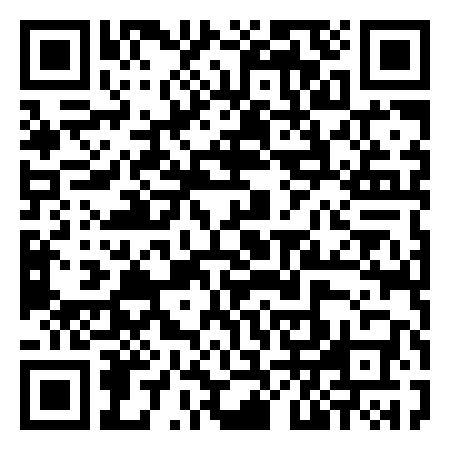 QR Code de Maison Gadal