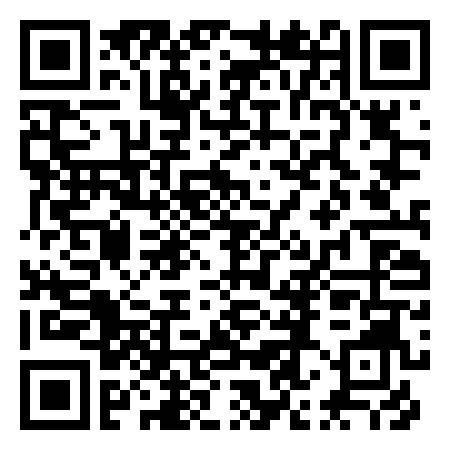 QR Code de Centro Ecuestre A Seara