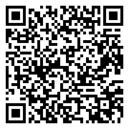 QR Code de Estadio Enrique Miralles